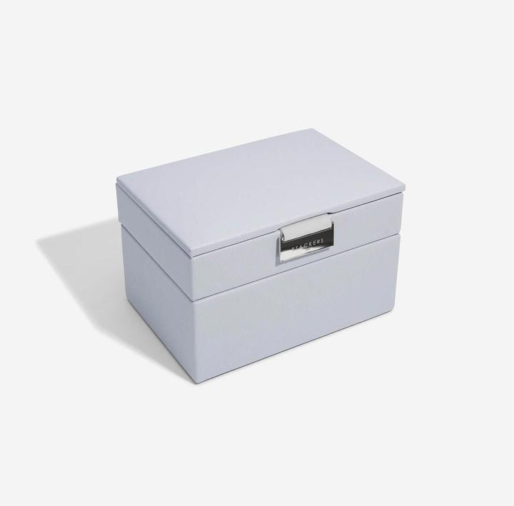 Actual product image Stackers Mini Set 2 Pcs