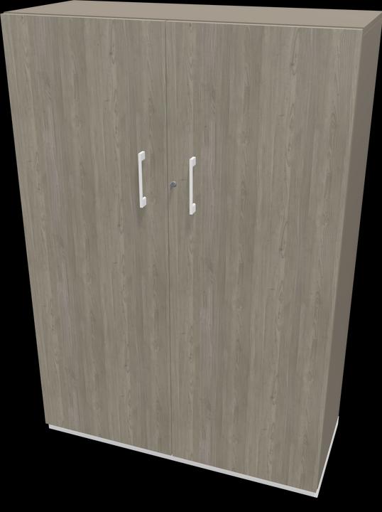 White, Cubanite grey, Wood decor grey with structure