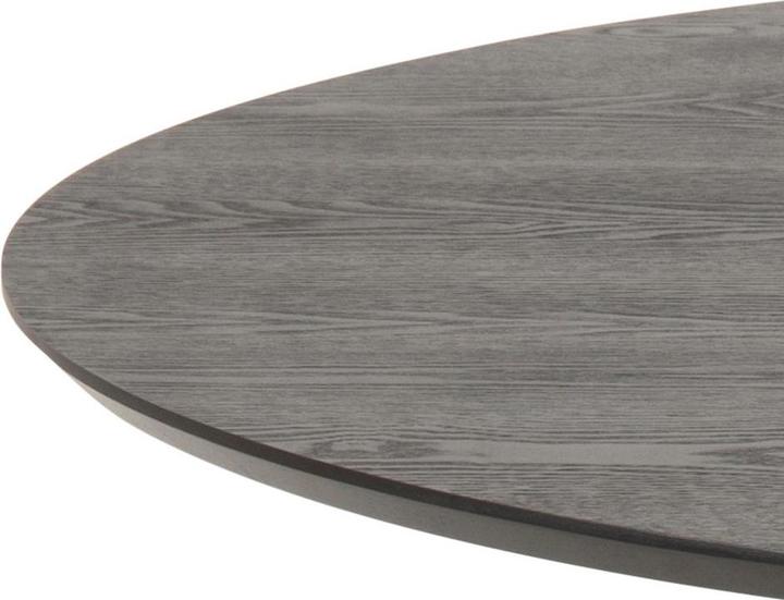 Produktbild AC Design Ibiza (110 x 74 cm)