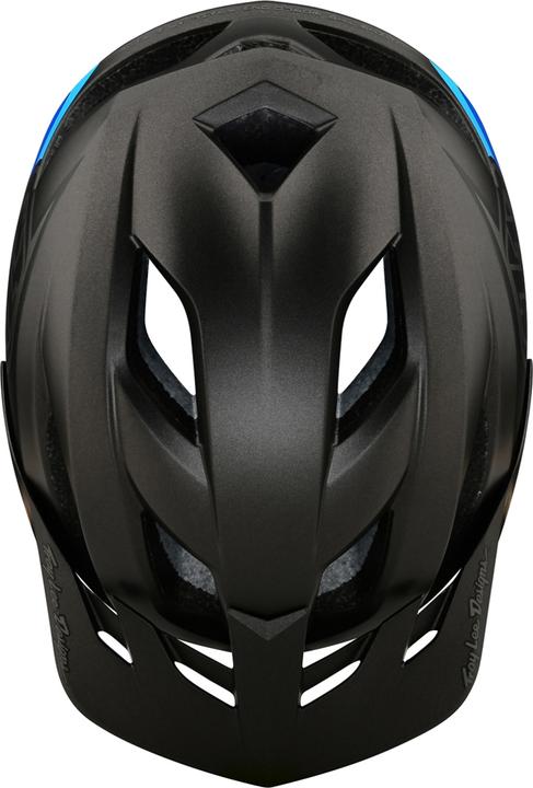 Actual product image Troy Lee Designs Flowline SE (57 - 59 cm)