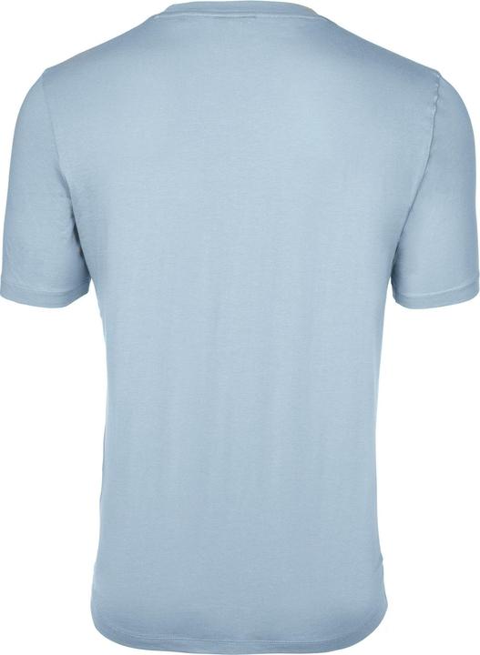 Image du produit HUGO Dulivio (XL)