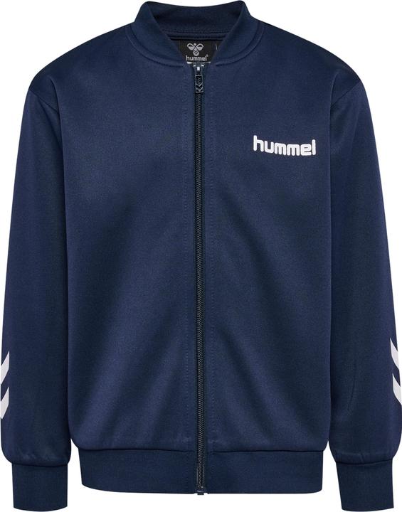 Produktbild hummel hmlTUKAS TRACKSUIT (70, 72, 74, 75)