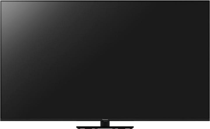 Produktbild Panasonic TX-65MXX889 (65", LCD)