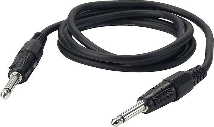 Image du produit DAP-Audio Fl05 (3 m, jack 6.3mm)