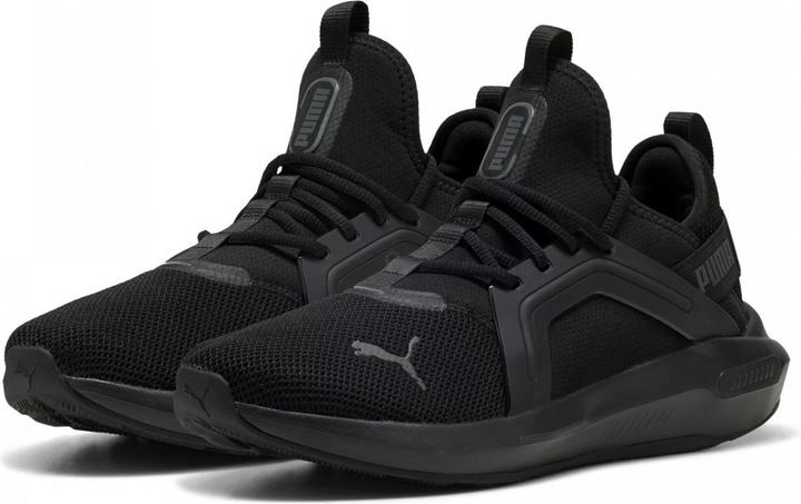 Immagine prodotto Puma Softride Enzo 5 (38)