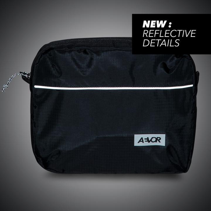 Produktbild Aevor Explore Unit Large (3 l)