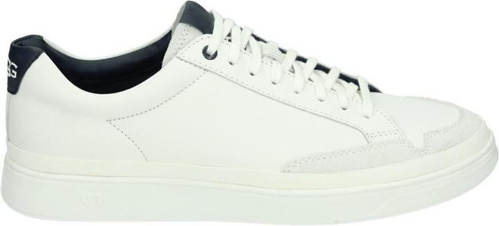 Image du produit Ugg M South Bay Sneaker Chaussures basses pour hommes - blanc - Taille 40.5 (40.5)