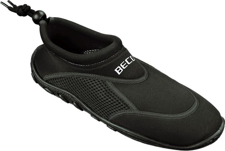 Actual product image Beco Surf and swim shoe (44)