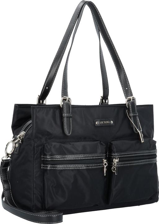 Actual product image Picard Sonja (13 l)