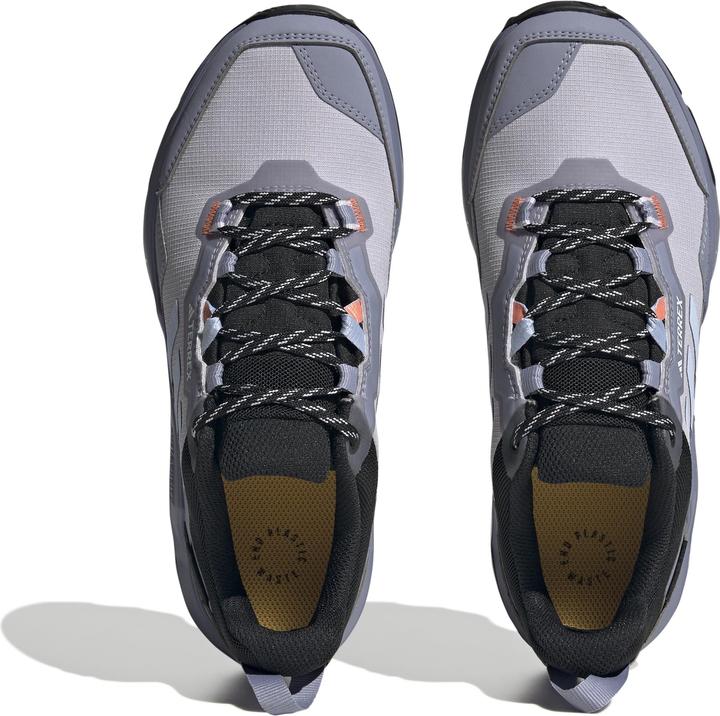 Actual product image adidas Women's Terrex AX4 GTX (37)