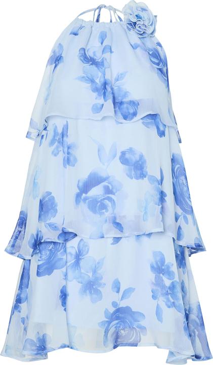 cashmere blue