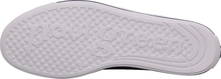 Produktbild Paul Green Sneaker 4760-033 03 (38)