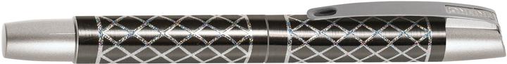 Actual product image Online CAMPUS II fountain pen (Blue, 1 x)