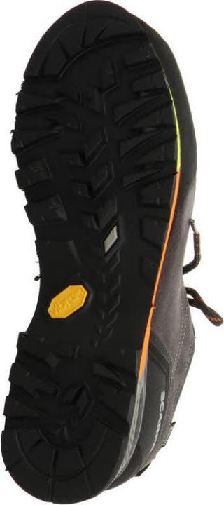 Produktbild Scarpa Zodiac GTX Schuhe (44.5)