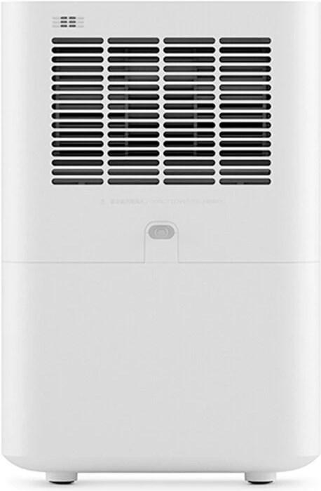 Image du produit Xiaomi Smartmi Evaporative (15 m²)