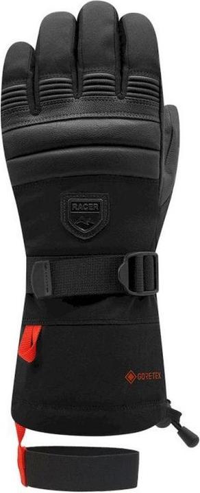 Produktbild Racer Cargo 8 (7, S)