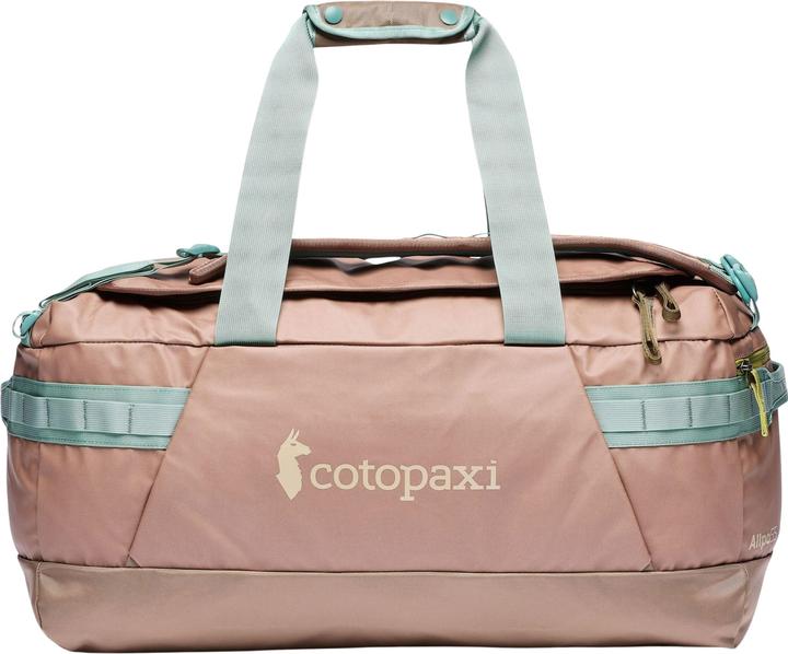 Immagine prodotto Cotopaxi Allpa 55 Getaway Duffel (55 l)