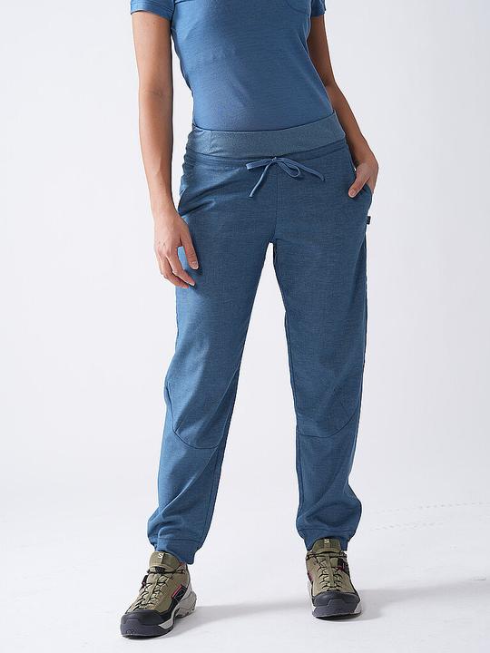 Actual product image Meru Wanderhose Valence (XS)