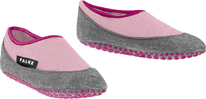 Immagine prodotto Falke Cosy Slipper IN CP (35, 36)