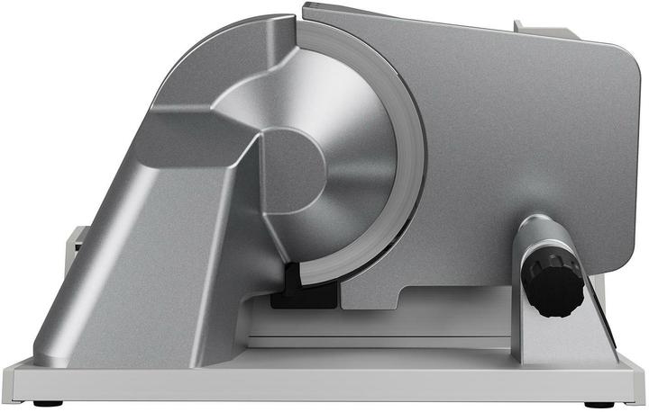 Actual product image Ritter Fine cutter Lupo 13 silver