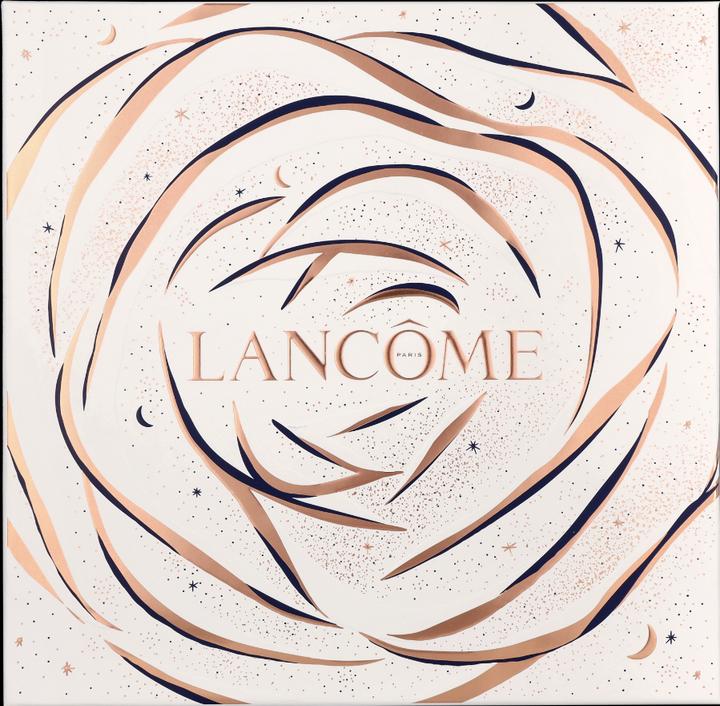 Actual product image Lancôme Lancome La Vie Est Belle Gift Set (Fragrance set)
