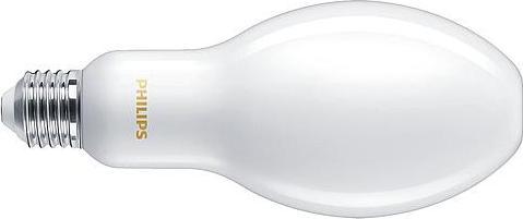 Actual product image Philips Professional TForce Core (E27, 18 W, 3000 lm, 1 x, C)
