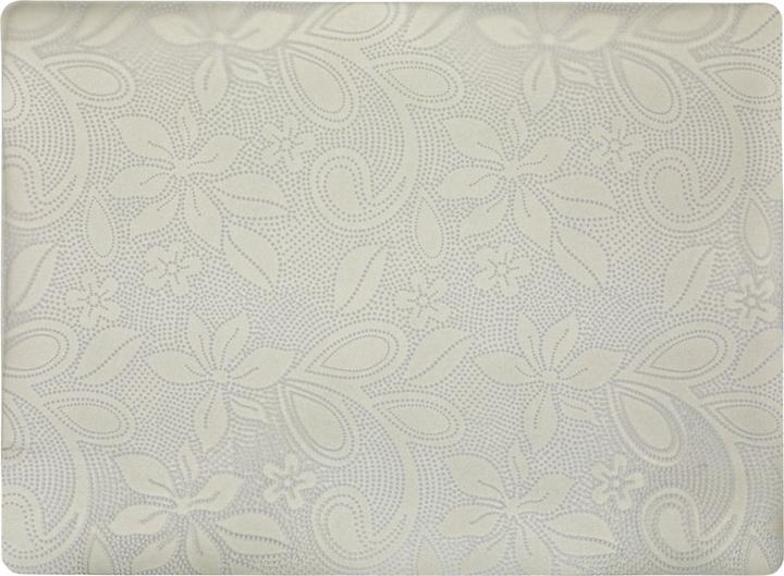 Immagine prodotto micasa Florent (1 x, 33 x 45 cm)