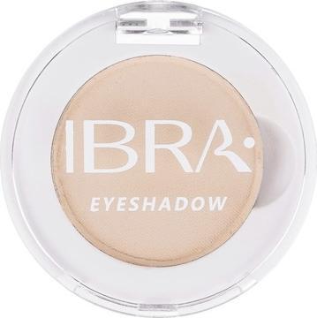 Produktbild Ibra Lidschatten Wüstensand - 13g