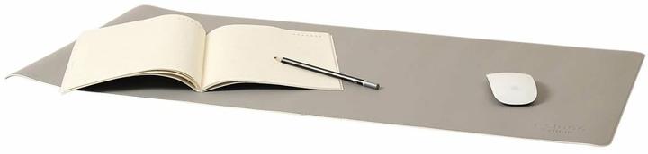 Produktbild Esmée Schreibtisch Matte (80 x 40 cm)