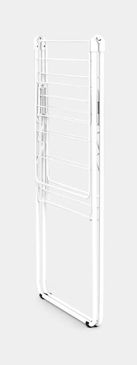 Actual product image Brabantia Stand dryer HangOn 15 m (15 m)