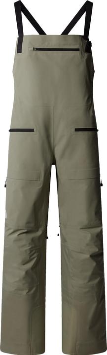 Produktbild North Face Summit Verbier GTX Bib (XS)