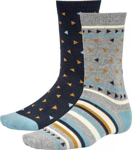 Actual product image Timberland Socks (M)