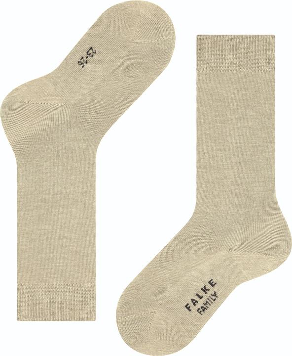 Actual product image Falke Family KH (31 - 34)