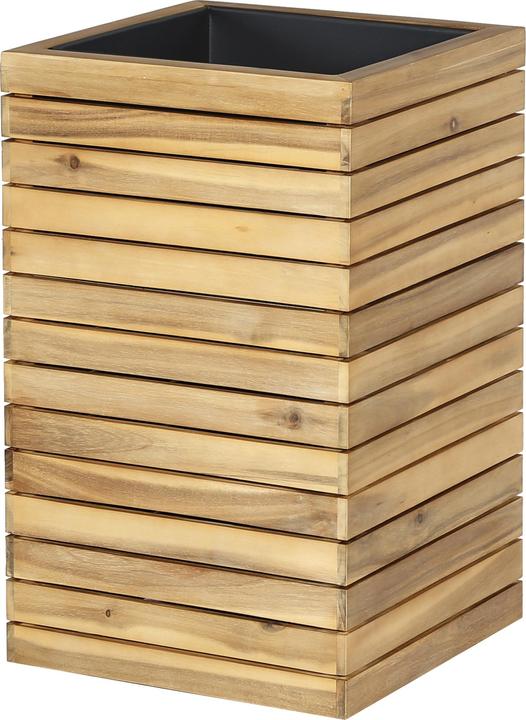 Actual product image Giardimo Viterbo (38 cm)