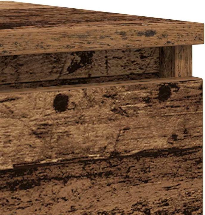 Image du produit VidaXL Radomil (100 x 35 x 76 cm)
