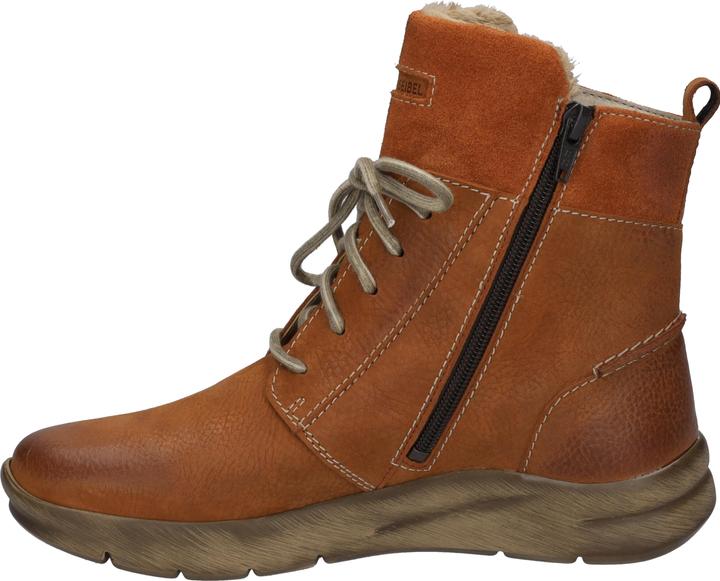 Actual product image Josef Seibel 91753-VL796 (36)