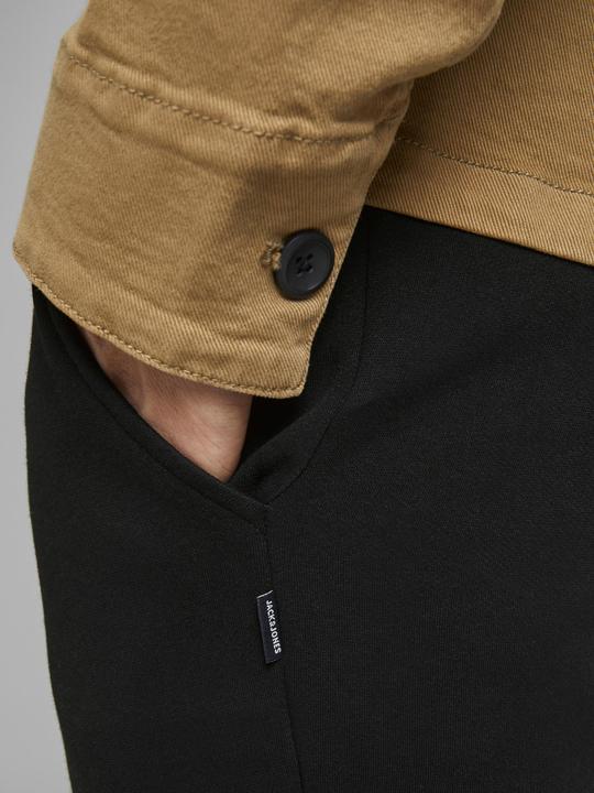 Actual product image Jack & Jones Gordon Star (M)