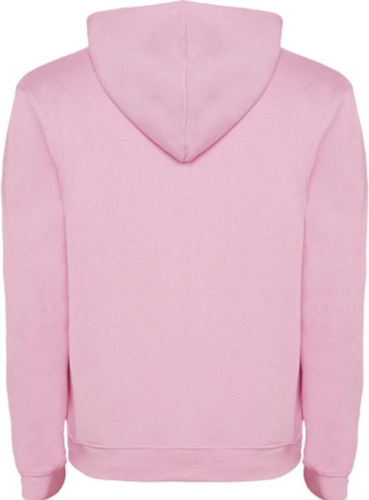 Produktbild Alpinia Urban Kapuzenpullover (M)