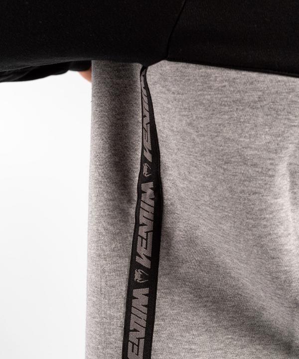 Produktbild Venum Connect Sweatshirt (M)