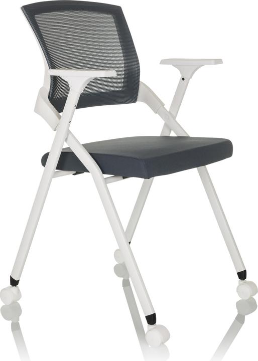 Produktbild Hjh Office Priority Ii W Pu