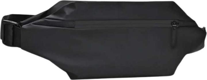 Xiaomi Sports Fanny Pack