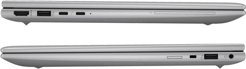 Produktbild HP ZFly14G11 U7-165H 14 64GB/1T PC Germa (14", Intel Core Ultra 7 165H, 64 GB, 1000 GB, DE)