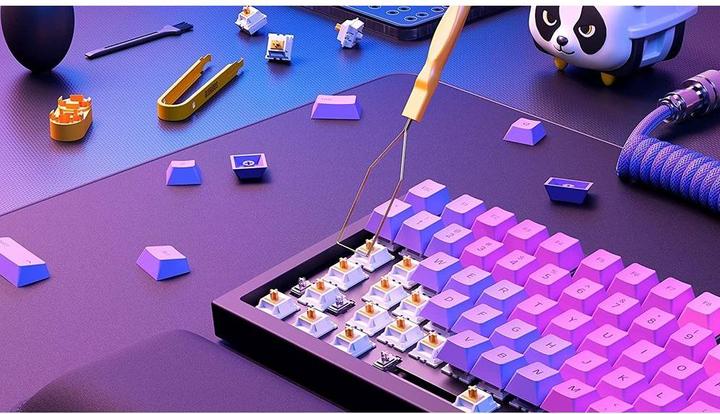 Produktbild Glorious PC Gaming Race Keycap Puller