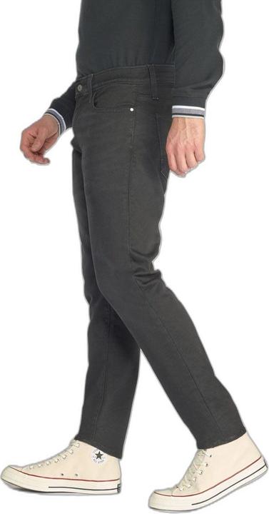 Produktbild Le Temps Des Cerises Jogg 700/11 N°0 (40)
