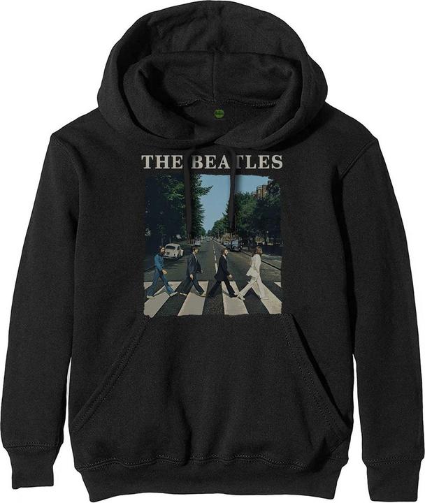 Image du produit The Beatles Abbey Road (XL)