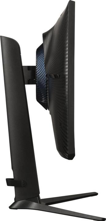 Productafbeelding Samsung ODYSSEY G3 G30D (1920 x 1080 Pixels, 24")