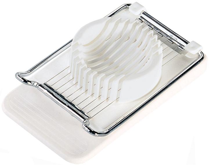 Actual product image Westmark Traditional