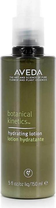 Aveda Botanical Kinetics Hydrating Lotion (150 ml)