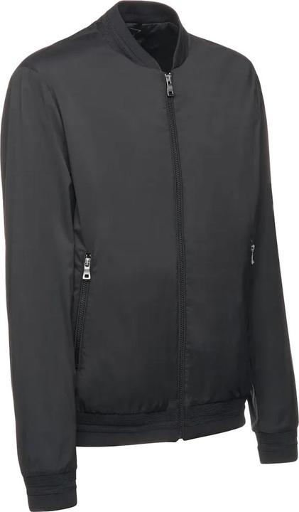 Actual product image Geox Mens Avola Bomber Jacket (102)