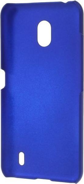 Immagine prodotto MU Classic Softcase serie TPU (Nokia 2.2)